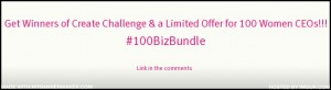 Biz Bundle Banner