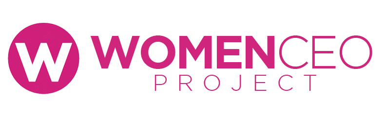 STOP!!! Before You Approach an Investor, Read This!!! - Women CE Project