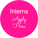 interns apply here