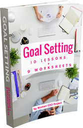goal-settting-cource-ebook